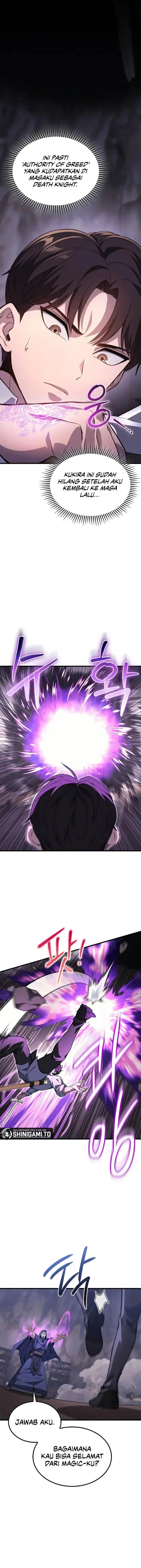 image-komik-return-of-the-apocalypse-class-death-knight-chapter-10-10/23