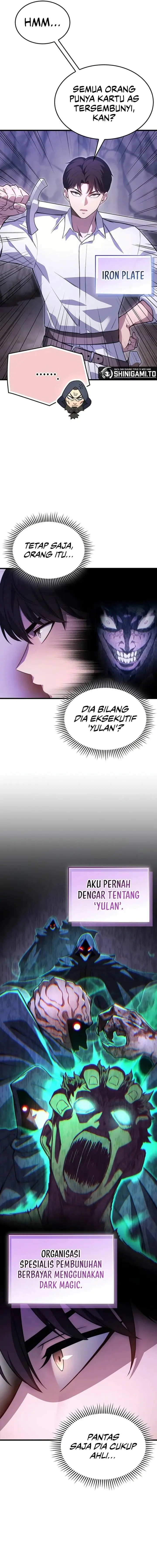 image-komik-return-of-the-apocalypse-class-death-knight-chapter-10-11/23