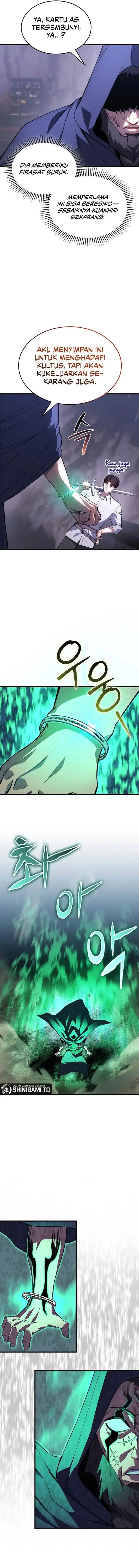 image-komik-return-of-the-apocalypse-class-death-knight-chapter-10-12/23