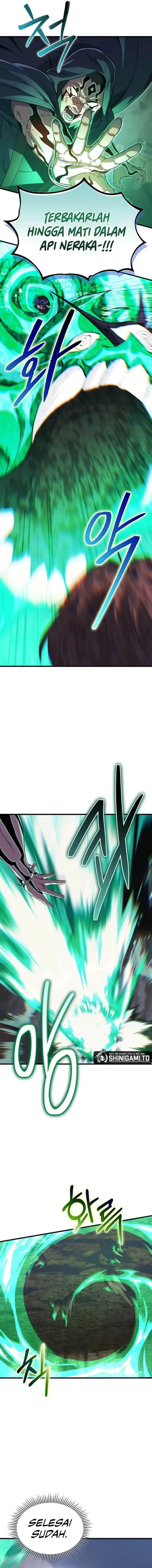 image-komik-return-of-the-apocalypse-class-death-knight-chapter-10-14/23