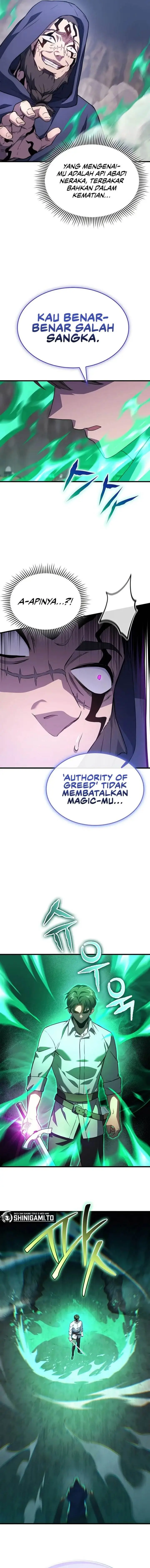 image-komik-return-of-the-apocalypse-class-death-knight-chapter-10-15/23
