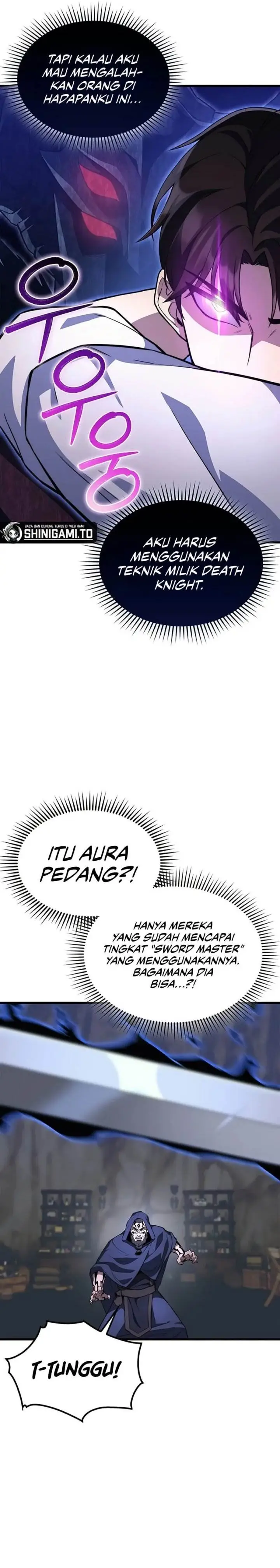 image-komik-return-of-the-apocalypse-class-death-knight-chapter-10-17/23
