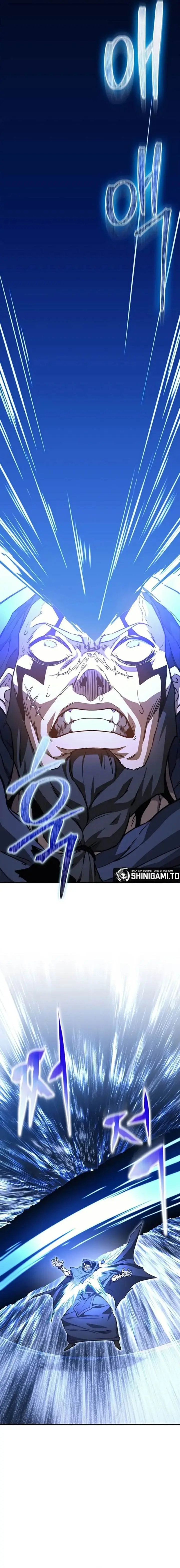 image-komik-return-of-the-apocalypse-class-death-knight-chapter-10-19/23