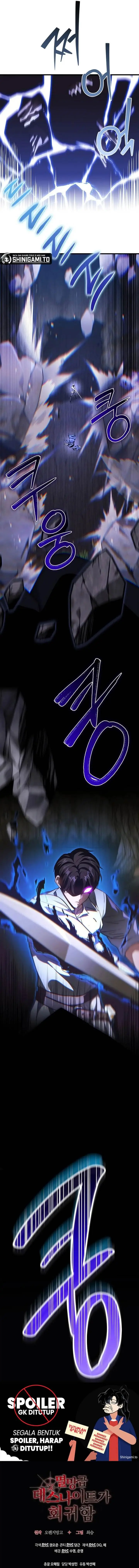image-komik-return-of-the-apocalypse-class-death-knight-chapter-10-20/23