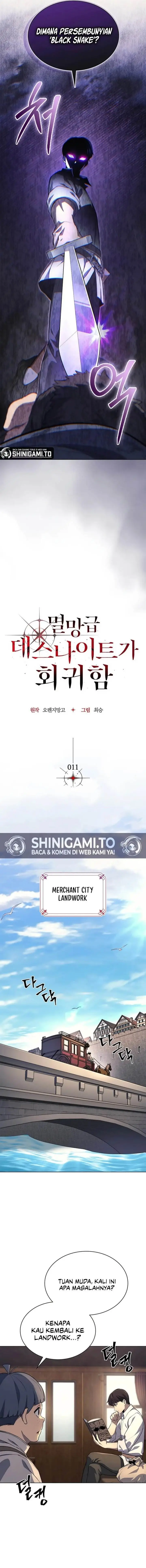 image-komik-return-of-the-apocalypse-class-death-knight-chapter-11-2/18