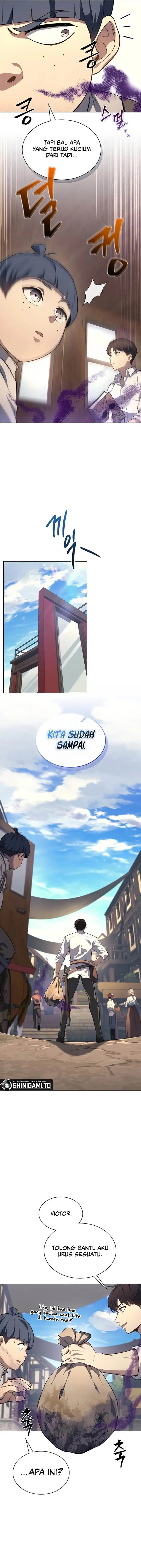 image-komik-return-of-the-apocalypse-class-death-knight-chapter-11-4/18