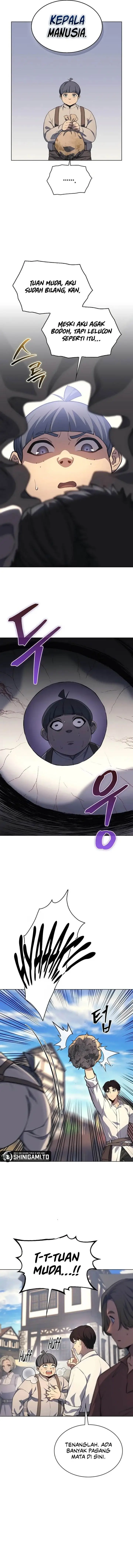 image-komik-return-of-the-apocalypse-class-death-knight-chapter-11-5/18