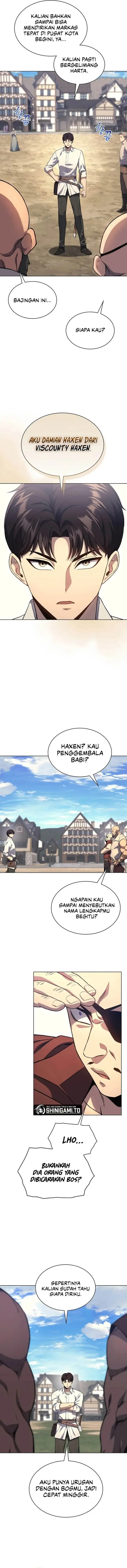 image-komik-return-of-the-apocalypse-class-death-knight-chapter-11-7/18