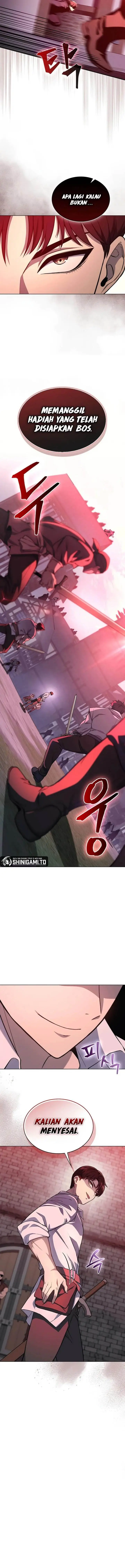 image-komik-return-of-the-apocalypse-class-death-knight-chapter-11-9/18