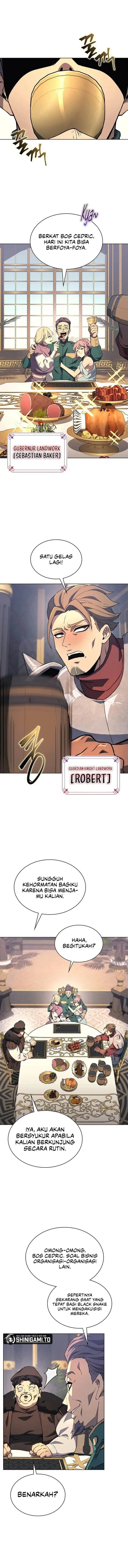 image-komik-return-of-the-apocalypse-class-death-knight-chapter-11-10/18