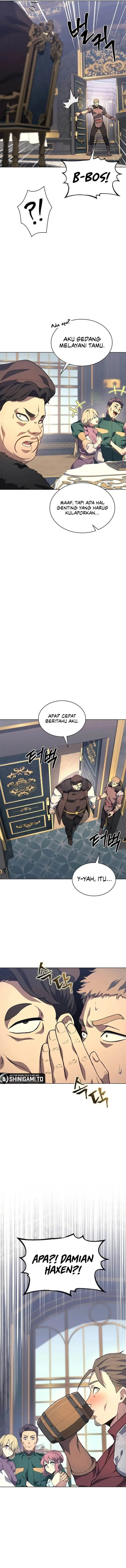 image-komik-return-of-the-apocalypse-class-death-knight-chapter-11-13/18