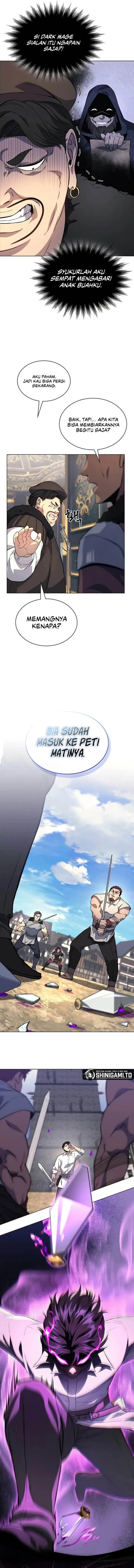 image-komik-return-of-the-apocalypse-class-death-knight-chapter-11-14/18