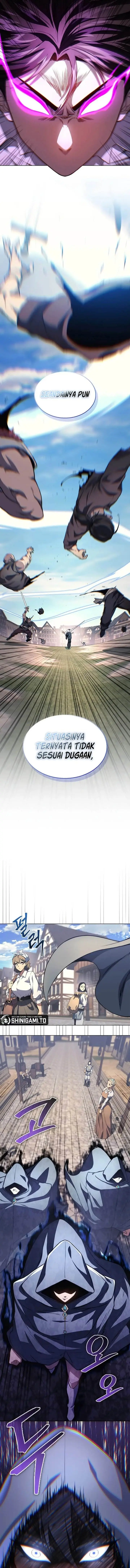 image-komik-return-of-the-apocalypse-class-death-knight-chapter-11-15/18