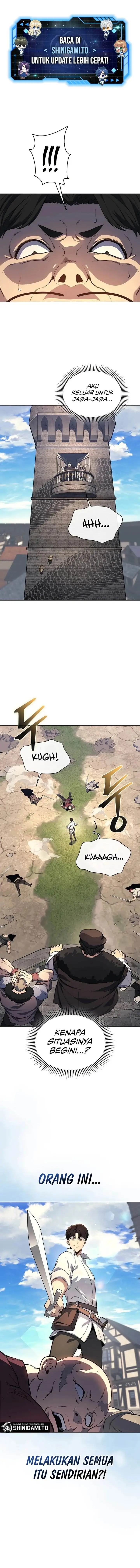 image-komik-return-of-the-apocalypse-class-death-knight-chapter-12-1/17