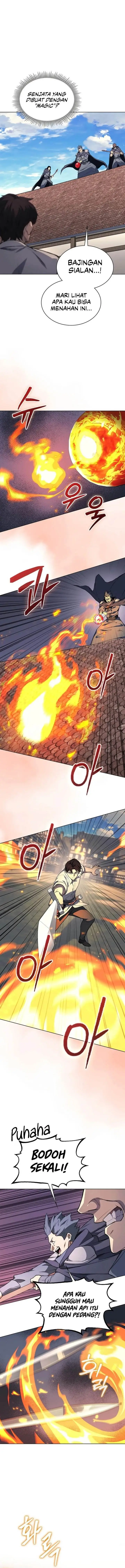 image-komik-return-of-the-apocalypse-class-death-knight-chapter-12-3/17