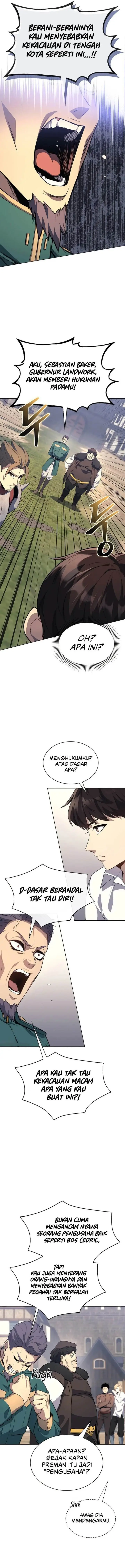 image-komik-return-of-the-apocalypse-class-death-knight-chapter-12-7/17