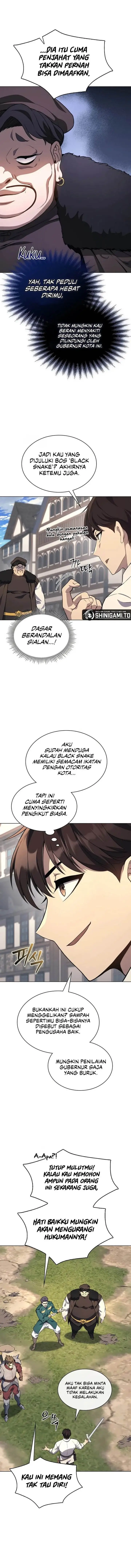 image-komik-return-of-the-apocalypse-class-death-knight-chapter-12-8/17