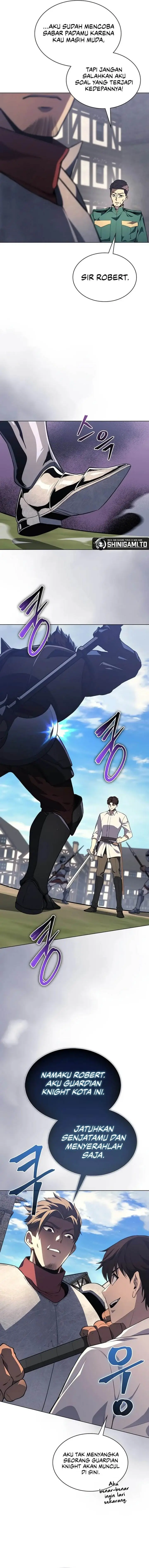 image-komik-return-of-the-apocalypse-class-death-knight-chapter-12-9/17