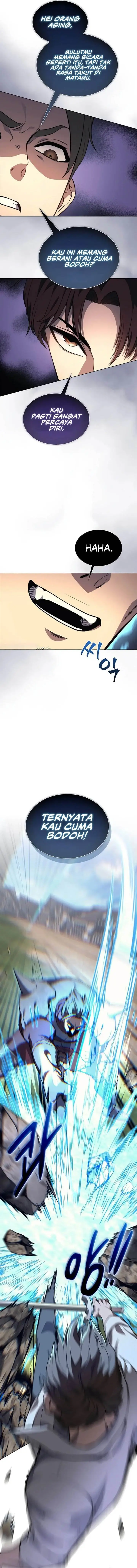 image-komik-return-of-the-apocalypse-class-death-knight-chapter-12-10/17