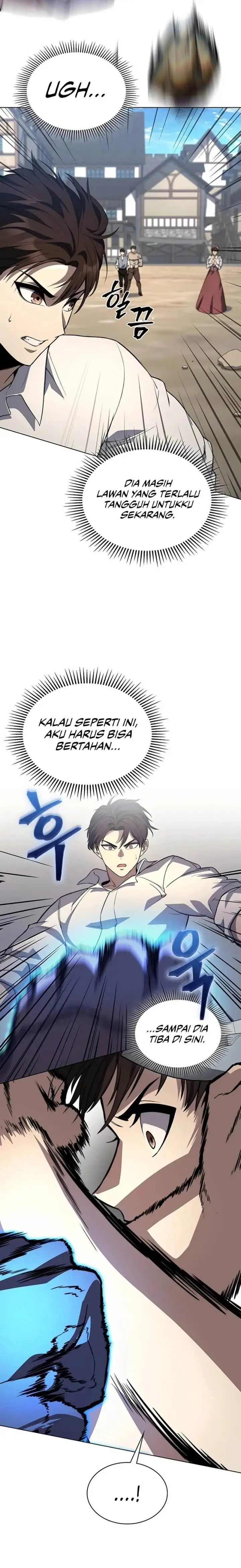 image-komik-return-of-the-apocalypse-class-death-knight-chapter-12-11/17