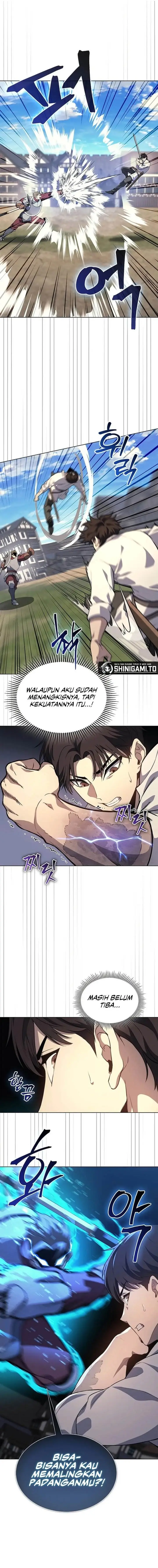 image-komik-return-of-the-apocalypse-class-death-knight-chapter-12-12/17