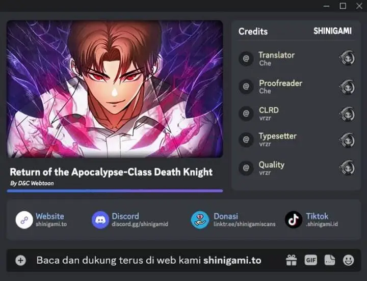 image-komik-return-of-the-apocalypse-class-death-knight-chapter-13-0/20