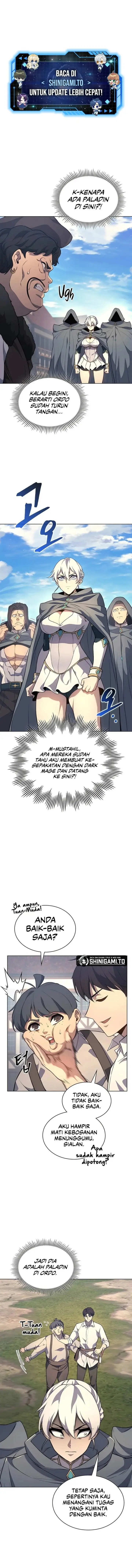 image-komik-return-of-the-apocalypse-class-death-knight-chapter-13-1/20