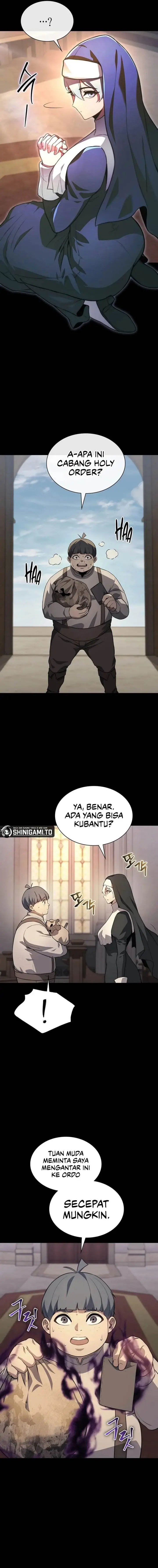 image-komik-return-of-the-apocalypse-class-death-knight-chapter-13-3/20