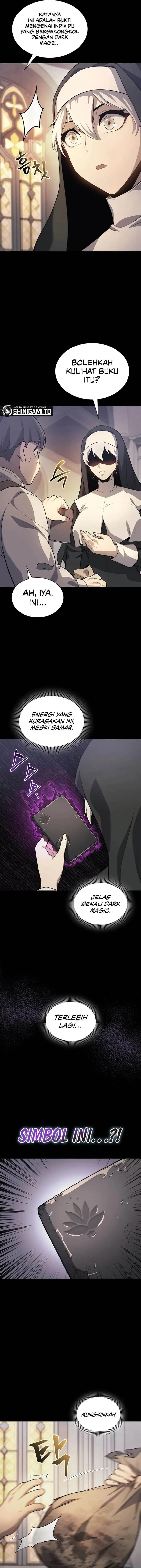 image-komik-return-of-the-apocalypse-class-death-knight-chapter-13-4/20