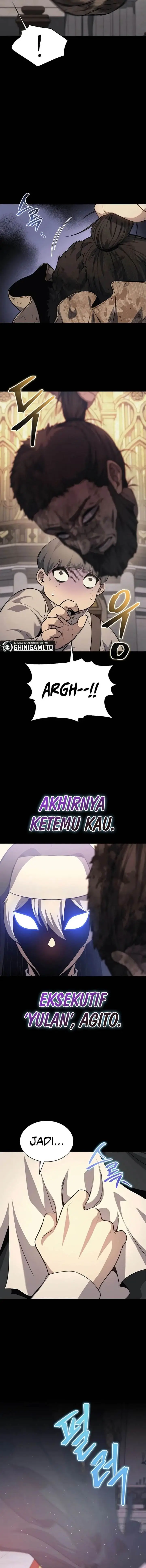 image-komik-return-of-the-apocalypse-class-death-knight-chapter-13-5/20