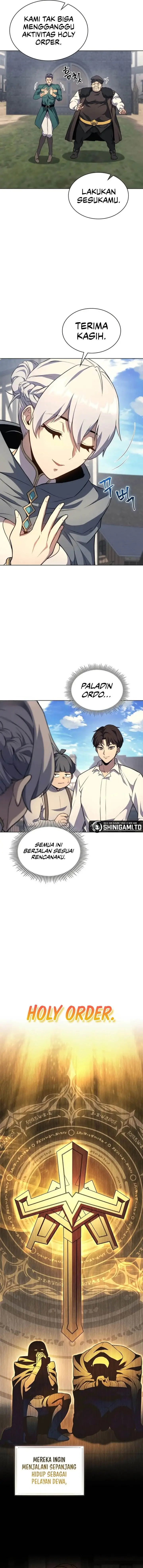 image-komik-return-of-the-apocalypse-class-death-knight-chapter-13-7/20