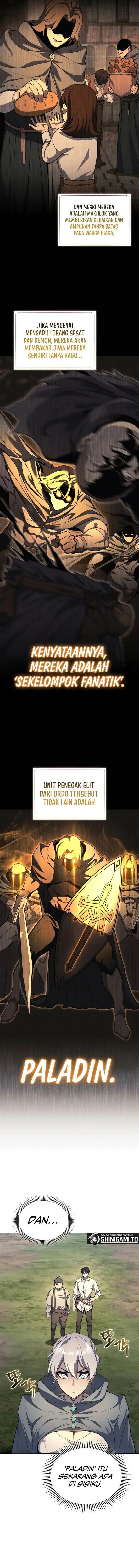 image-komik-return-of-the-apocalypse-class-death-knight-chapter-13-8/20