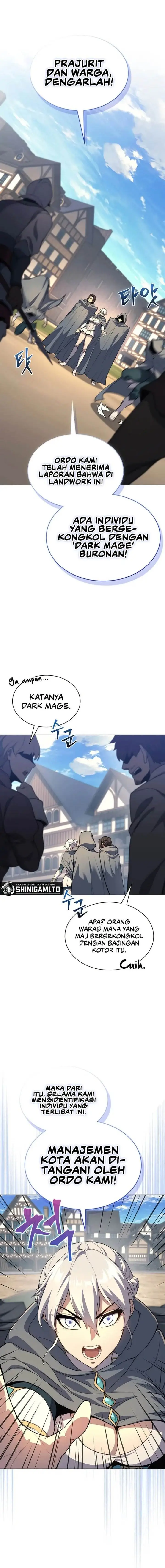 image-komik-return-of-the-apocalypse-class-death-knight-chapter-13-9/20