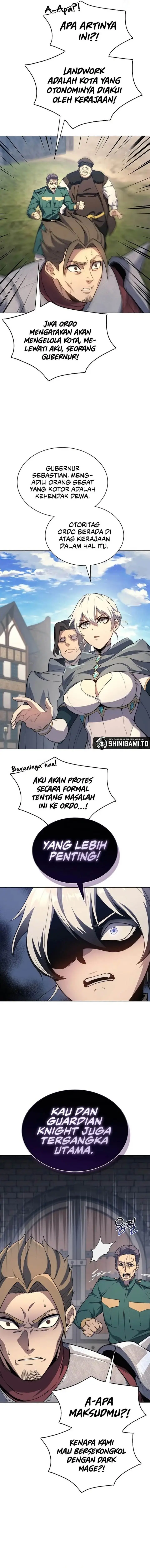 image-komik-return-of-the-apocalypse-class-death-knight-chapter-13-10/20