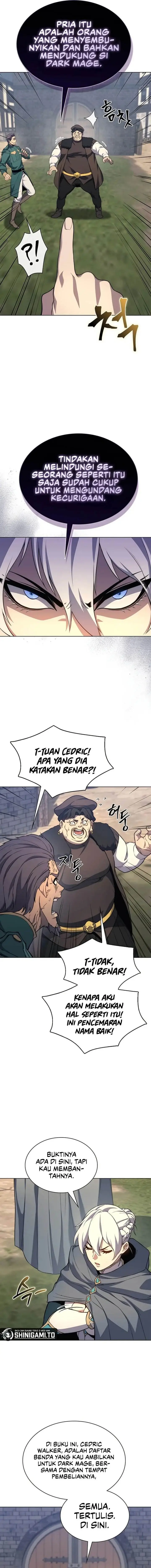image-komik-return-of-the-apocalypse-class-death-knight-chapter-13-11/20
