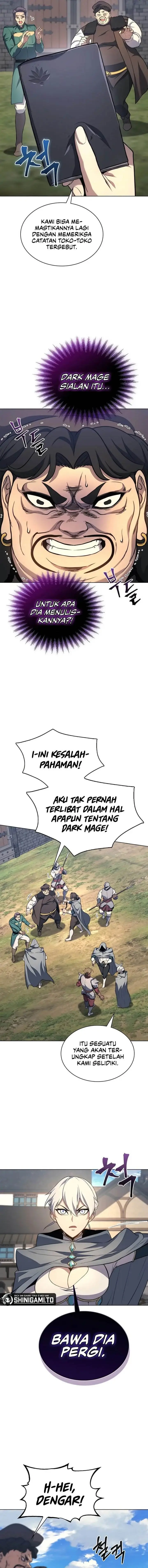 image-komik-return-of-the-apocalypse-class-death-knight-chapter-13-12/20