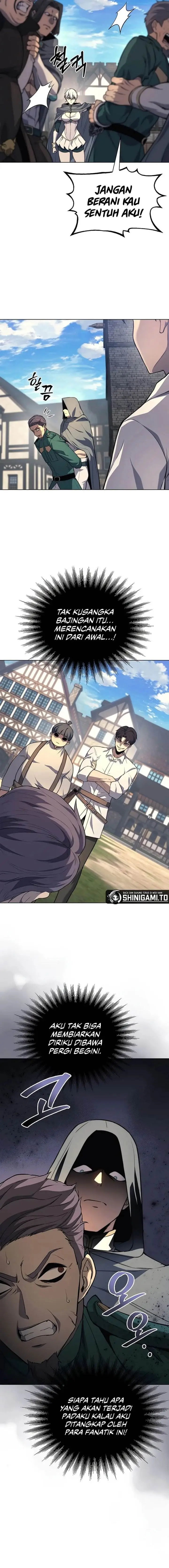 image-komik-return-of-the-apocalypse-class-death-knight-chapter-13-13/20