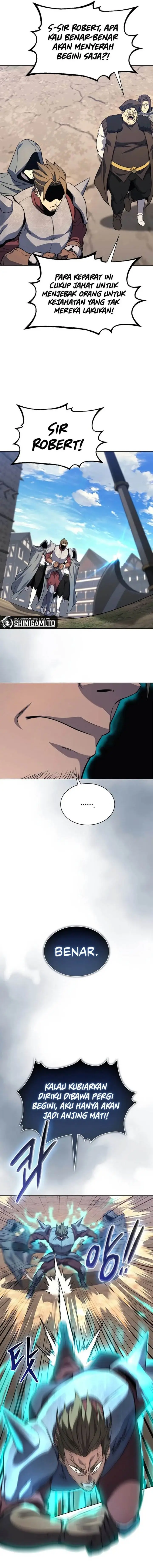 image-komik-return-of-the-apocalypse-class-death-knight-chapter-13-14/20