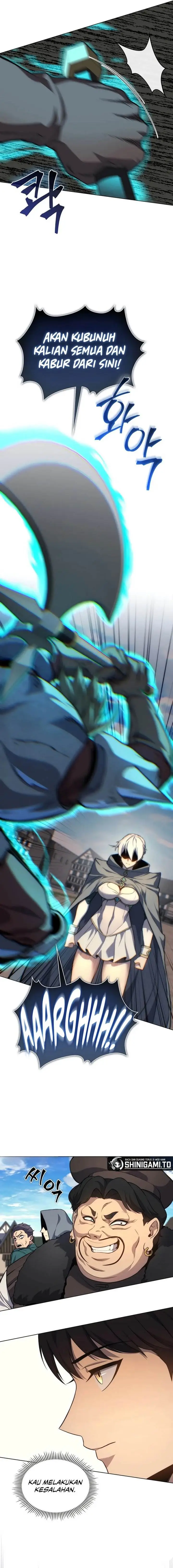 image-komik-return-of-the-apocalypse-class-death-knight-chapter-13-15/20