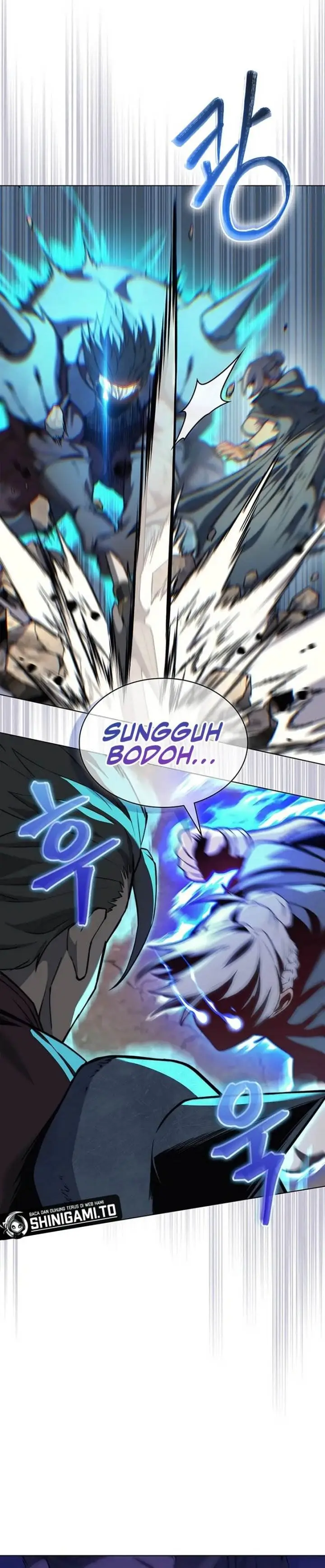 image-komik-return-of-the-apocalypse-class-death-knight-chapter-13-16/20