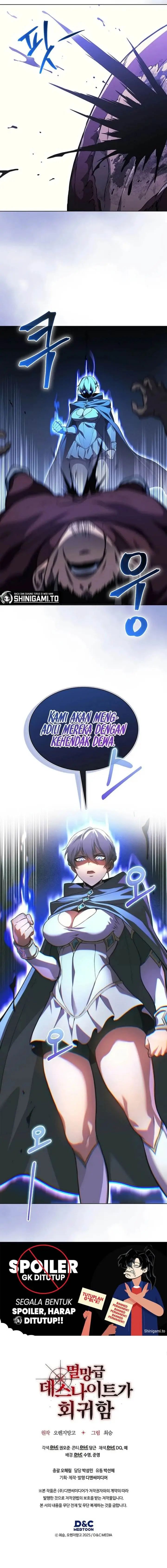 image-komik-return-of-the-apocalypse-class-death-knight-chapter-13-18/20