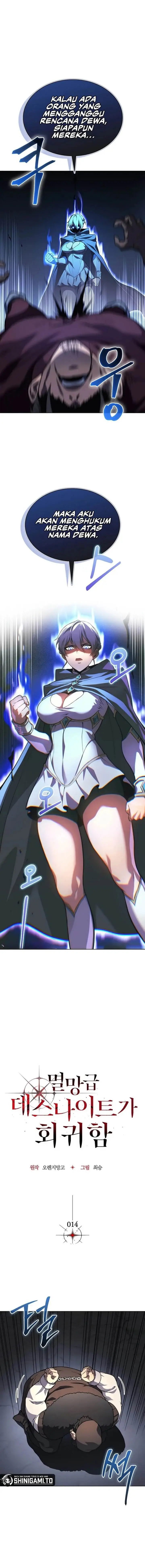 image-komik-return-of-the-apocalypse-class-death-knight-chapter-14-1/18