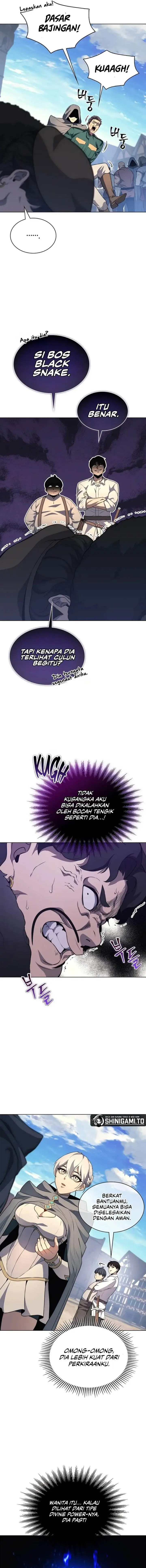 image-komik-return-of-the-apocalypse-class-death-knight-chapter-14-2/18