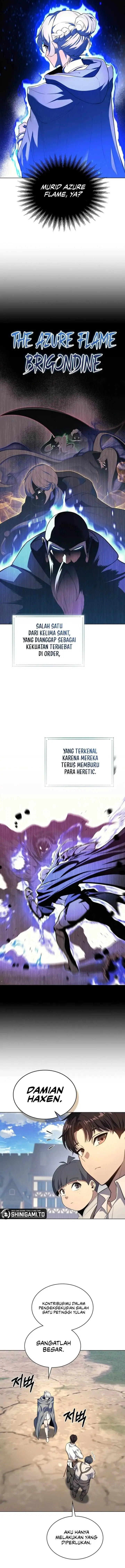 image-komik-return-of-the-apocalypse-class-death-knight-chapter-14-3/18