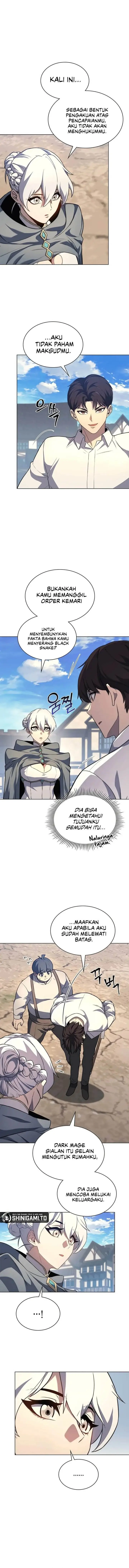image-komik-return-of-the-apocalypse-class-death-knight-chapter-14-4/18