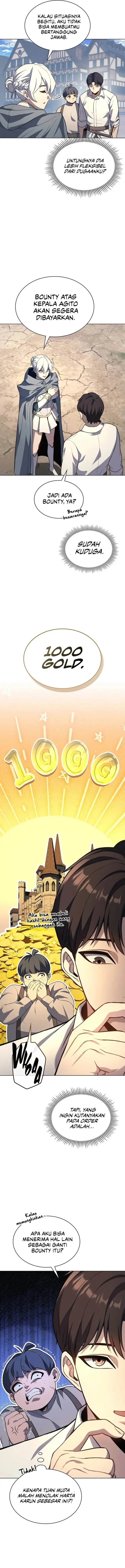 image-komik-return-of-the-apocalypse-class-death-knight-chapter-14-5/18