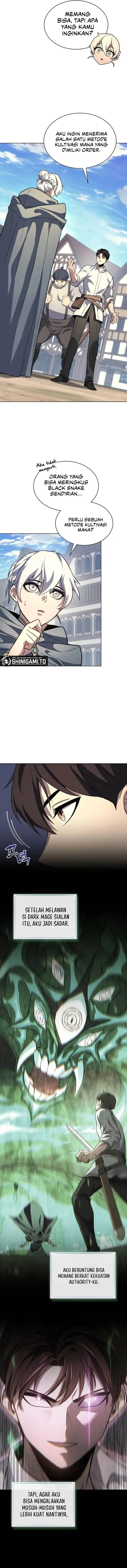 image-komik-return-of-the-apocalypse-class-death-knight-chapter-14-6/18