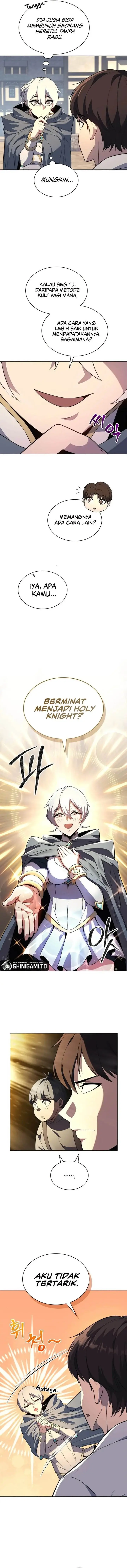 image-komik-return-of-the-apocalypse-class-death-knight-chapter-14-8/18