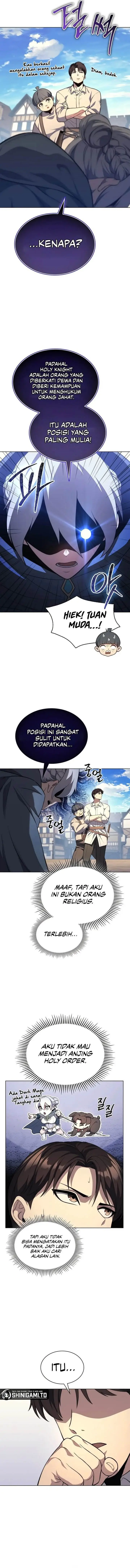 image-komik-return-of-the-apocalypse-class-death-knight-chapter-14-9/18