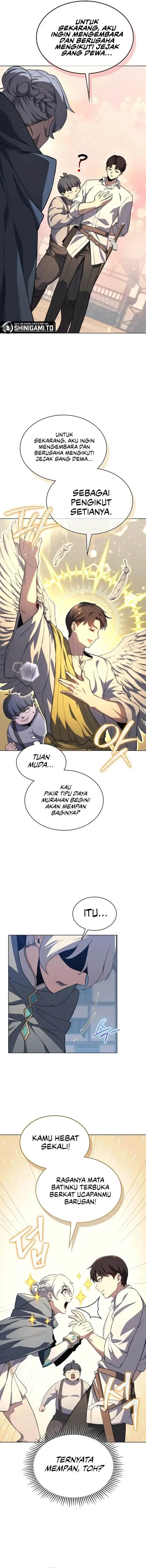 image-komik-return-of-the-apocalypse-class-death-knight-chapter-14-10/18